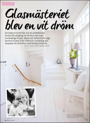 aftonbladet_hh-20130831_000_00_00_024.pdf