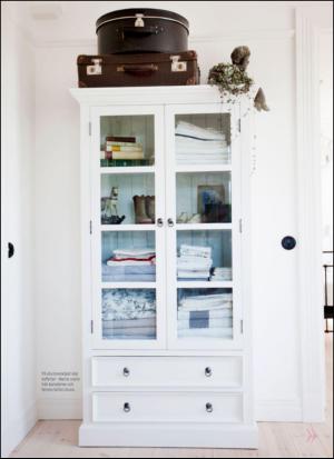 aftonbladet_hh-20130831_000_00_00_025.pdf