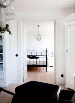 aftonbladet_hh-20130831_000_00_00_027.pdf