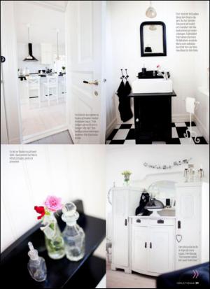 aftonbladet_hh-20130831_000_00_00_029.pdf