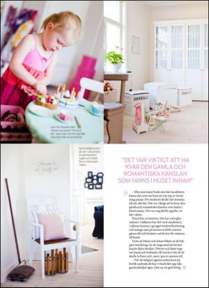 aftonbladet_hh-20130831_000_00_00_030.pdf