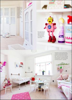 aftonbladet_hh-20130831_000_00_00_031.pdf