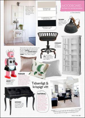 aftonbladet_hh-20130831_000_00_00_033.pdf