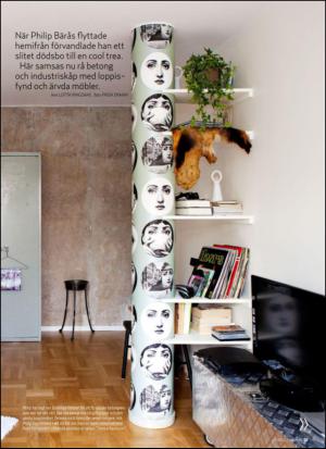 aftonbladet_hh-20130831_000_00_00_035.pdf