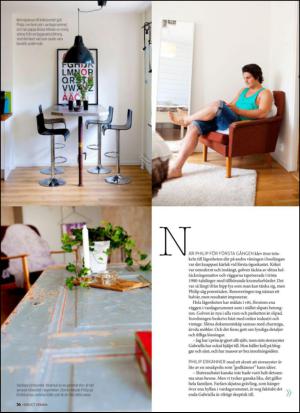 aftonbladet_hh-20130831_000_00_00_036.pdf