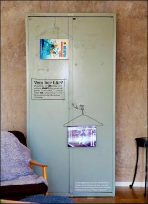 aftonbladet_hh-20130831_000_00_00_037.pdf