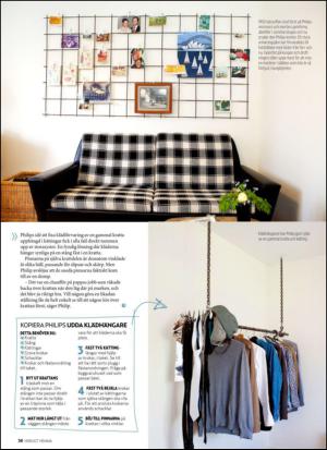 aftonbladet_hh-20130831_000_00_00_038.pdf