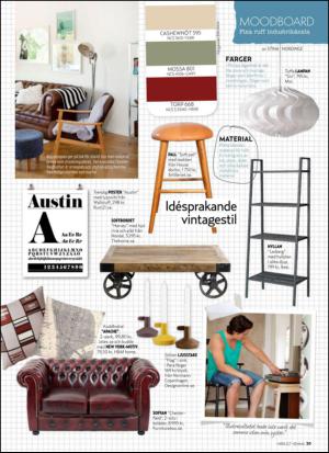 aftonbladet_hh-20130831_000_00_00_039.pdf