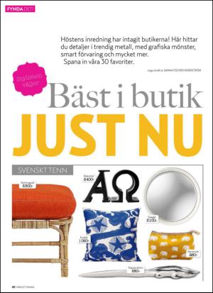 aftonbladet_hh-20130831_000_00_00_040.pdf