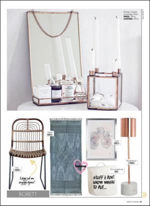 aftonbladet_hh-20130831_000_00_00_041.pdf