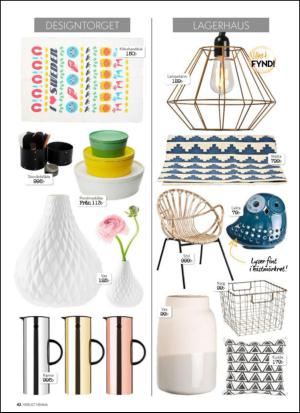 aftonbladet_hh-20130831_000_00_00_042.pdf