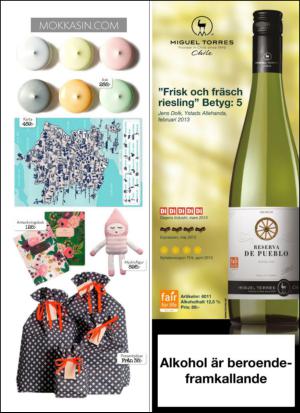 aftonbladet_hh-20130831_000_00_00_043.pdf