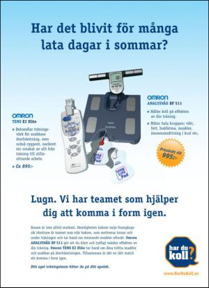 aftonbladet_hh-20130831_000_00_00_044.pdf