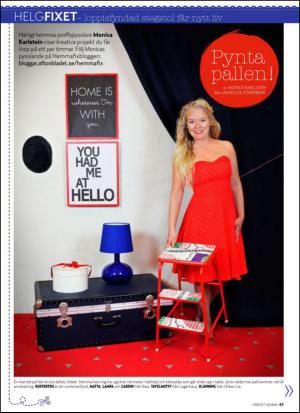 aftonbladet_hh-20130831_000_00_00_045.pdf