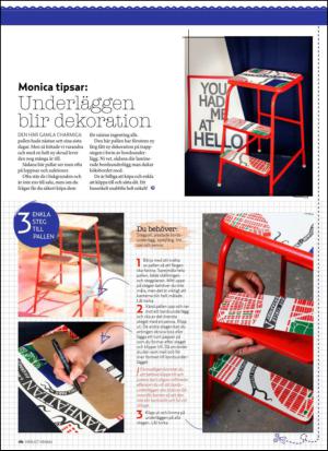 aftonbladet_hh-20130831_000_00_00_046.pdf