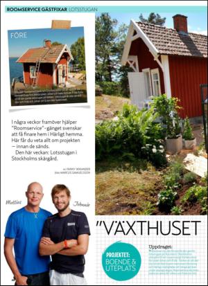 aftonbladet_hh-20130831_000_00_00_048.pdf