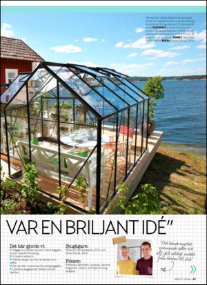 aftonbladet_hh-20130831_000_00_00_049.pdf