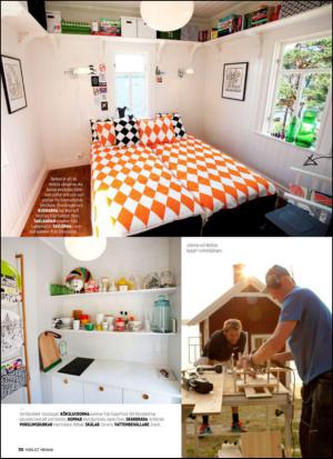 aftonbladet_hh-20130831_000_00_00_050.pdf