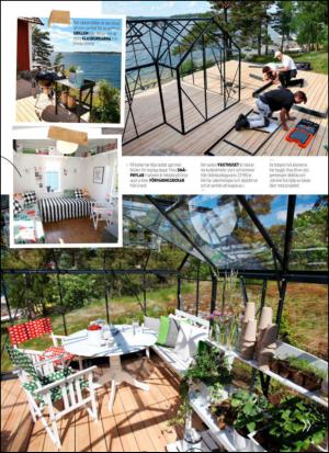 aftonbladet_hh-20130831_000_00_00_051.pdf