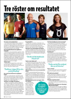 aftonbladet_hh-20130831_000_00_00_052.pdf