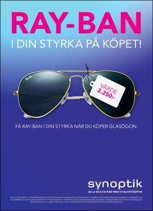 aftonbladet_hh-20130831_000_00_00_053.pdf