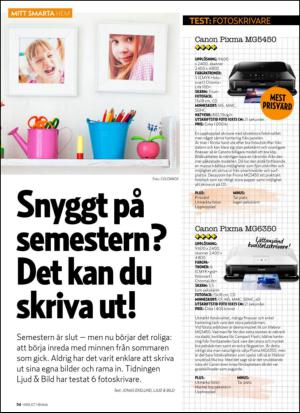 aftonbladet_hh-20130831_000_00_00_054.pdf