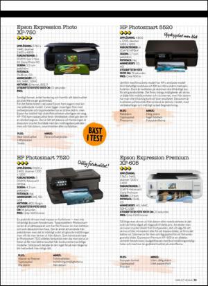 aftonbladet_hh-20130831_000_00_00_055.pdf