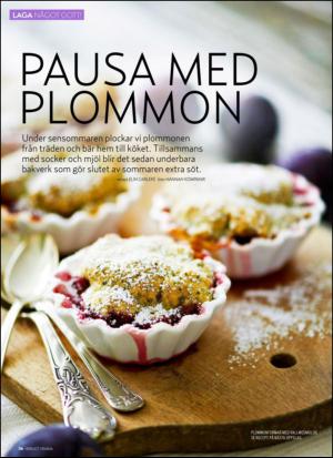 aftonbladet_hh-20130831_000_00_00_056.pdf