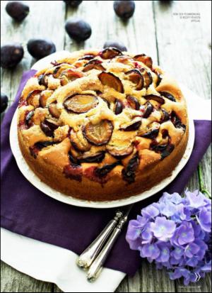 aftonbladet_hh-20130831_000_00_00_057.pdf