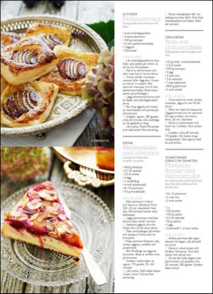 aftonbladet_hh-20130831_000_00_00_058.pdf