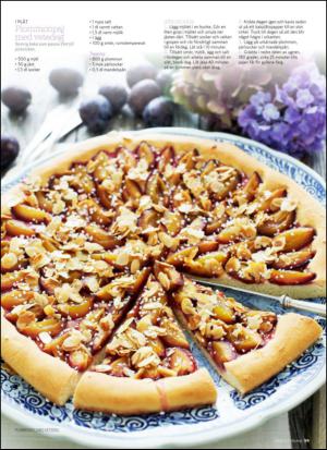 aftonbladet_hh-20130831_000_00_00_059.pdf