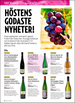 aftonbladet_hh-20130831_000_00_00_060.pdf