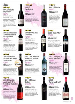 aftonbladet_hh-20130831_000_00_00_061.pdf