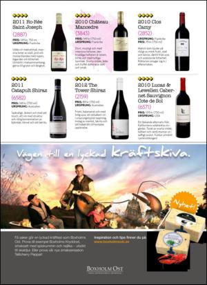 aftonbladet_hh-20130831_000_00_00_062.pdf