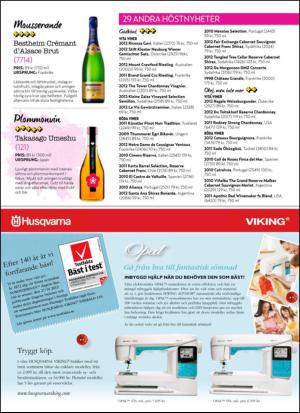 aftonbladet_hh-20130831_000_00_00_063.pdf