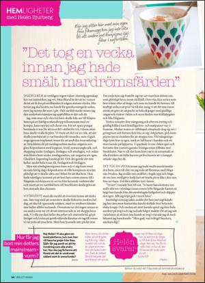 aftonbladet_hh-20130831_000_00_00_064.pdf