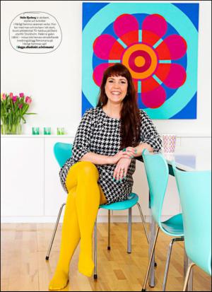 aftonbladet_hh-20130831_000_00_00_065.pdf