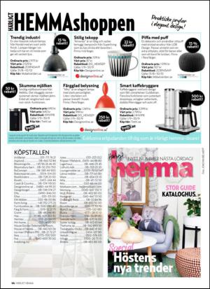 aftonbladet_hh-20130831_000_00_00_066.pdf