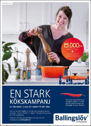 aftonbladet_hh-20130831_000_00_00_067.pdf