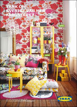 aftonbladet_hh-20130831_000_00_00_068.pdf