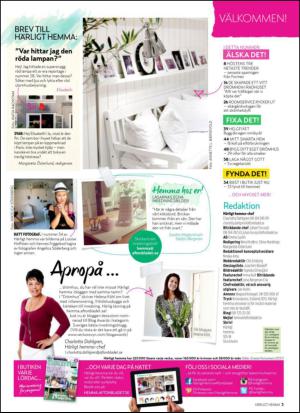 aftonbladet_hh-20130907_000_00_00_003.pdf