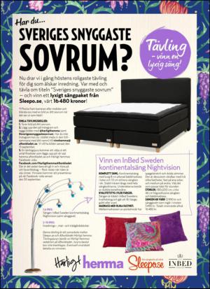 aftonbladet_hh-20130907_000_00_00_004.pdf