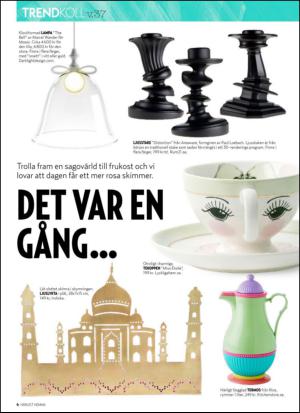 aftonbladet_hh-20130907_000_00_00_006.pdf