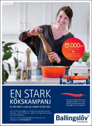 aftonbladet_hh-20130907_000_00_00_007.pdf