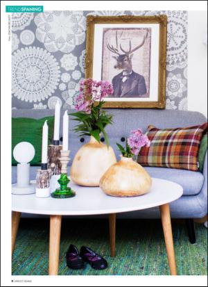 aftonbladet_hh-20130907_000_00_00_008.pdf