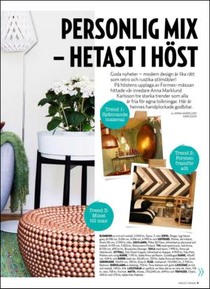 aftonbladet_hh-20130907_000_00_00_009.pdf