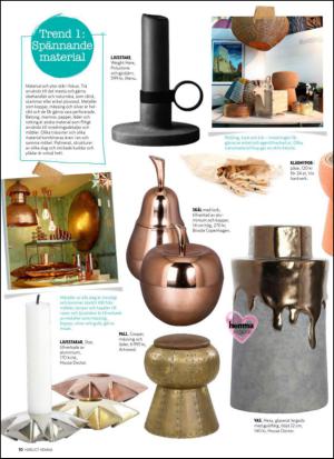 aftonbladet_hh-20130907_000_00_00_010.pdf