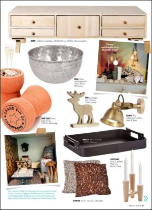 aftonbladet_hh-20130907_000_00_00_011.pdf