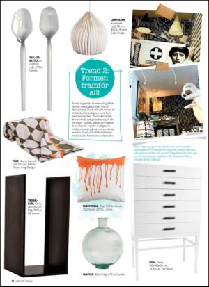 aftonbladet_hh-20130907_000_00_00_012.pdf