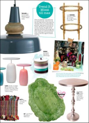 aftonbladet_hh-20130907_000_00_00_014.pdf